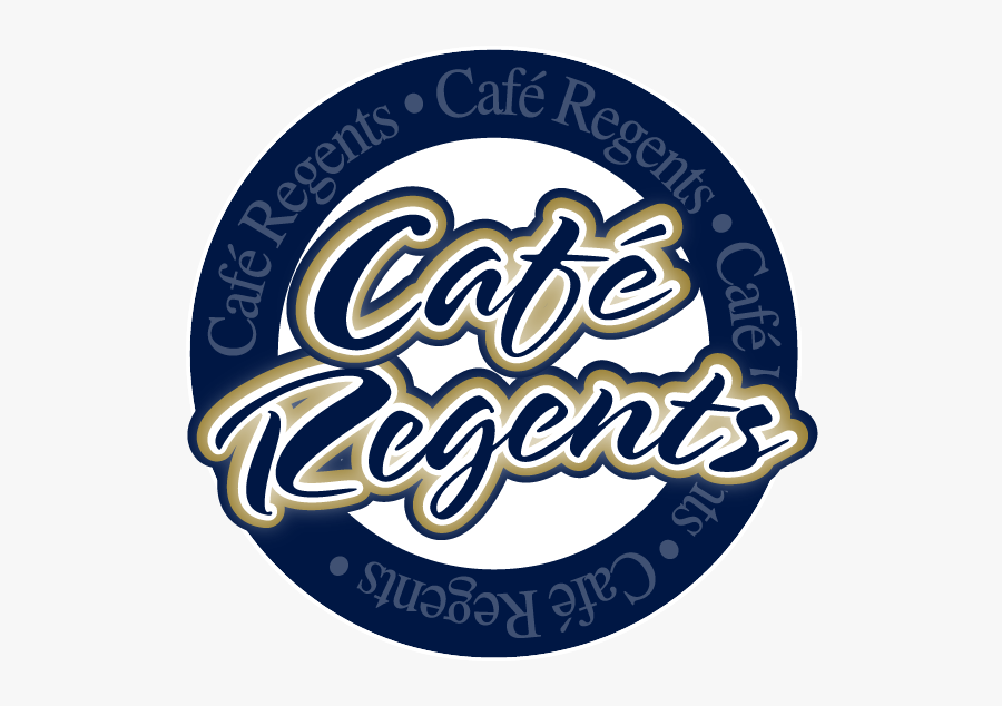 Calligraphy, Transparent Clipart