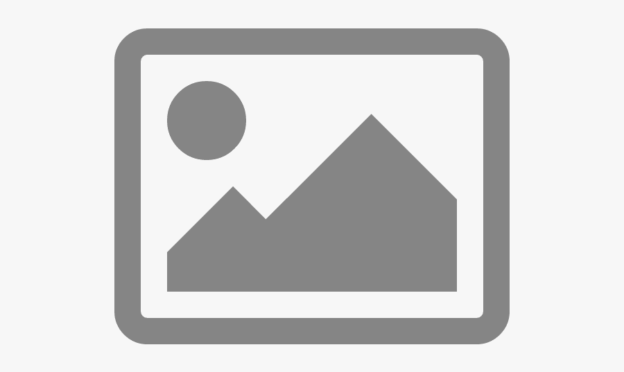 Namaste Yoga Presents - Triangle, Transparent Clipart