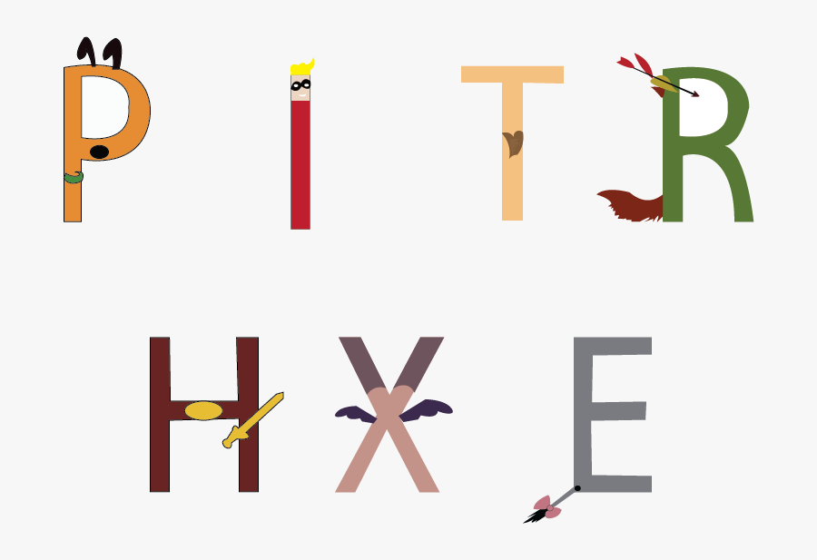 Clip Art, Transparent Clipart