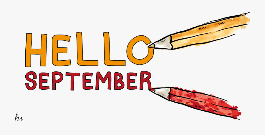 Illustration, Transparent Clipart