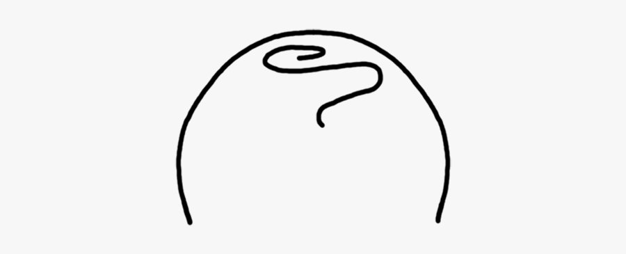 Drawing, Transparent Clipart