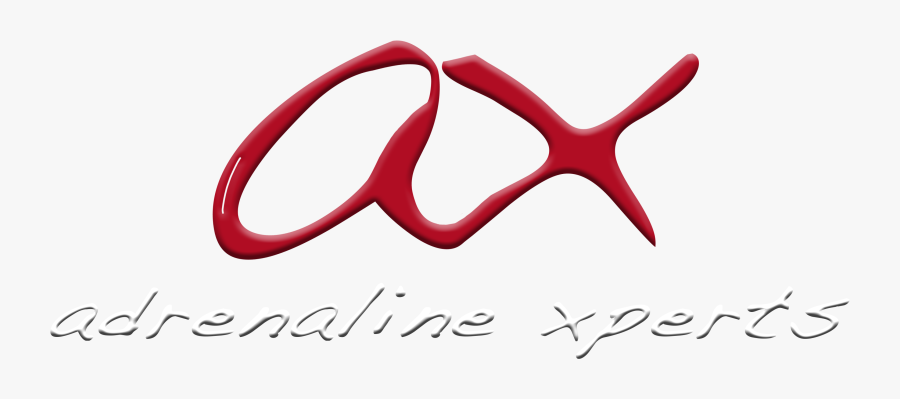 Luxury Travel Planning - Calligraphy, Transparent Clipart