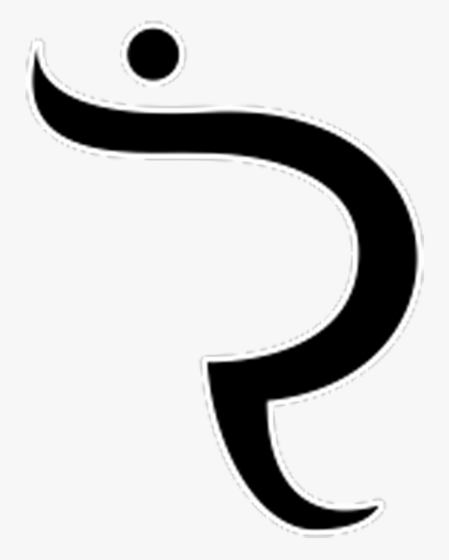 Rangsaaji, Transparent Clipart