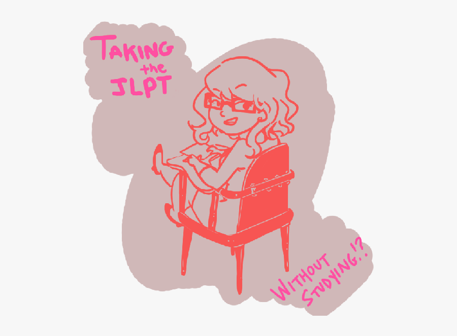 Illustration, Transparent Clipart