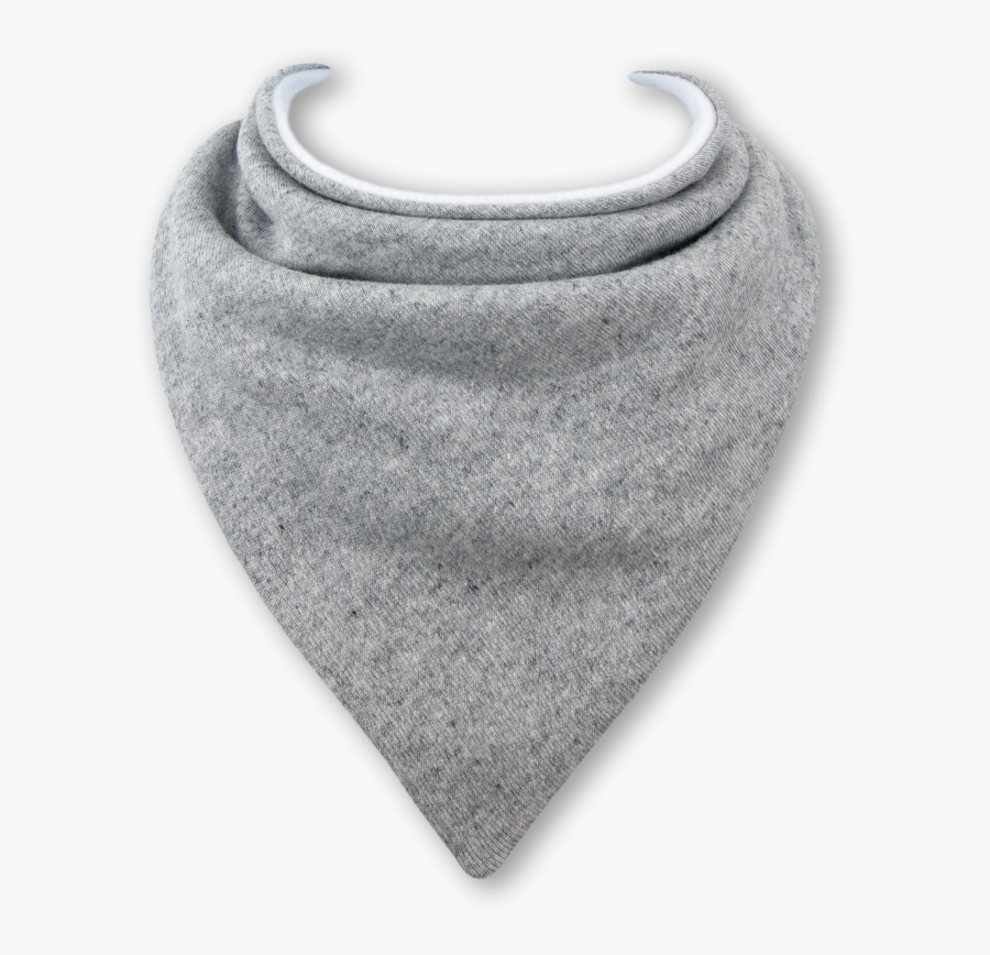 Product-img - Grey Dribble Bibs, Transparent Clipart
