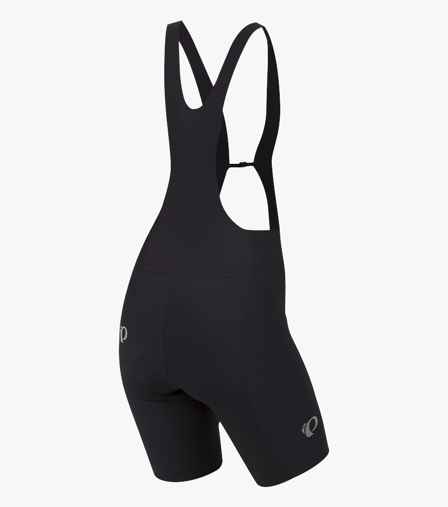 Image Royalty Free Download Pearl Izumi Women S - Wetsuit, Transparent Clipart