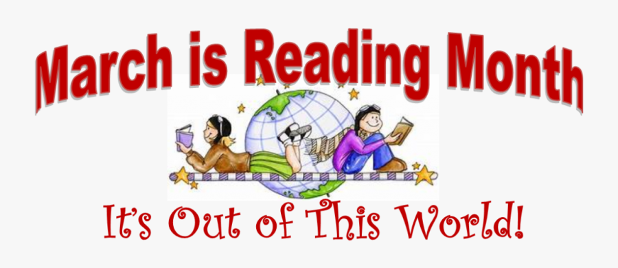 Escuela Francia Los Lagos, Transparent Clipart