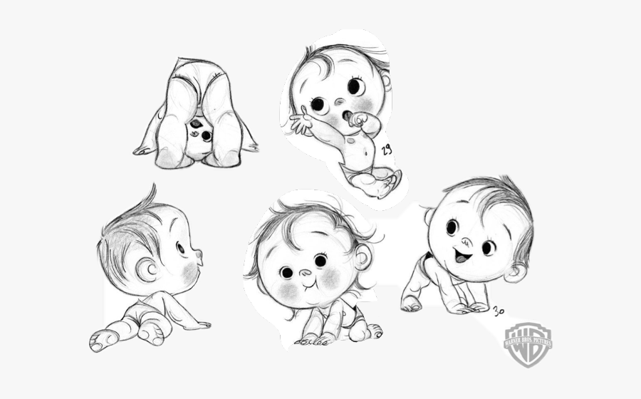 Scbabyessentials Babyessentials Freetoedit, Transparent Clipart