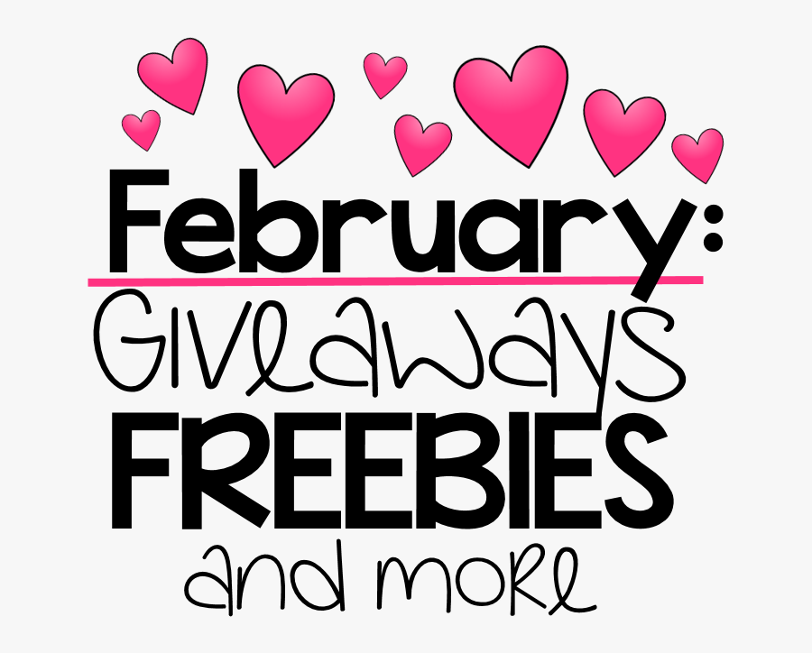 Heart, Transparent Clipart