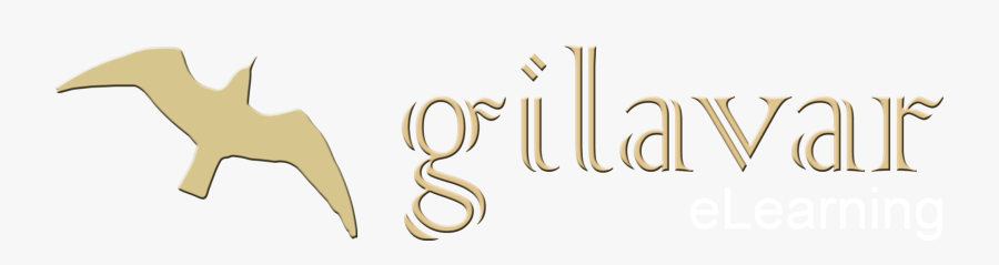 Calligraphy, Transparent Clipart