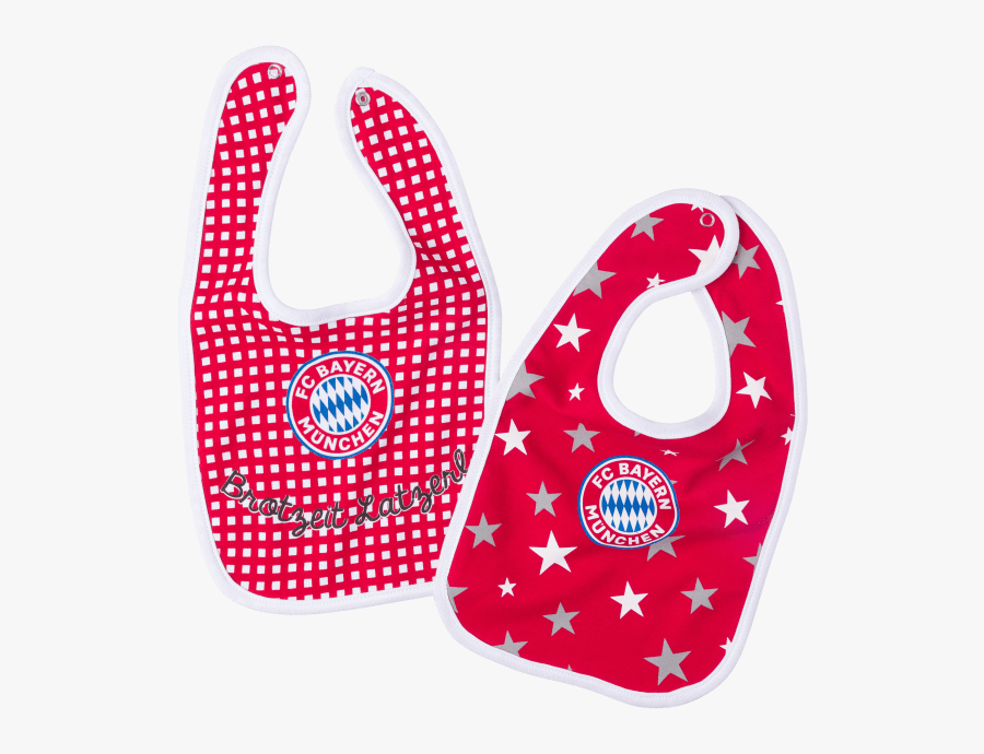 Bib - Womens Tartan Dressing Gown, Transparent Clipart