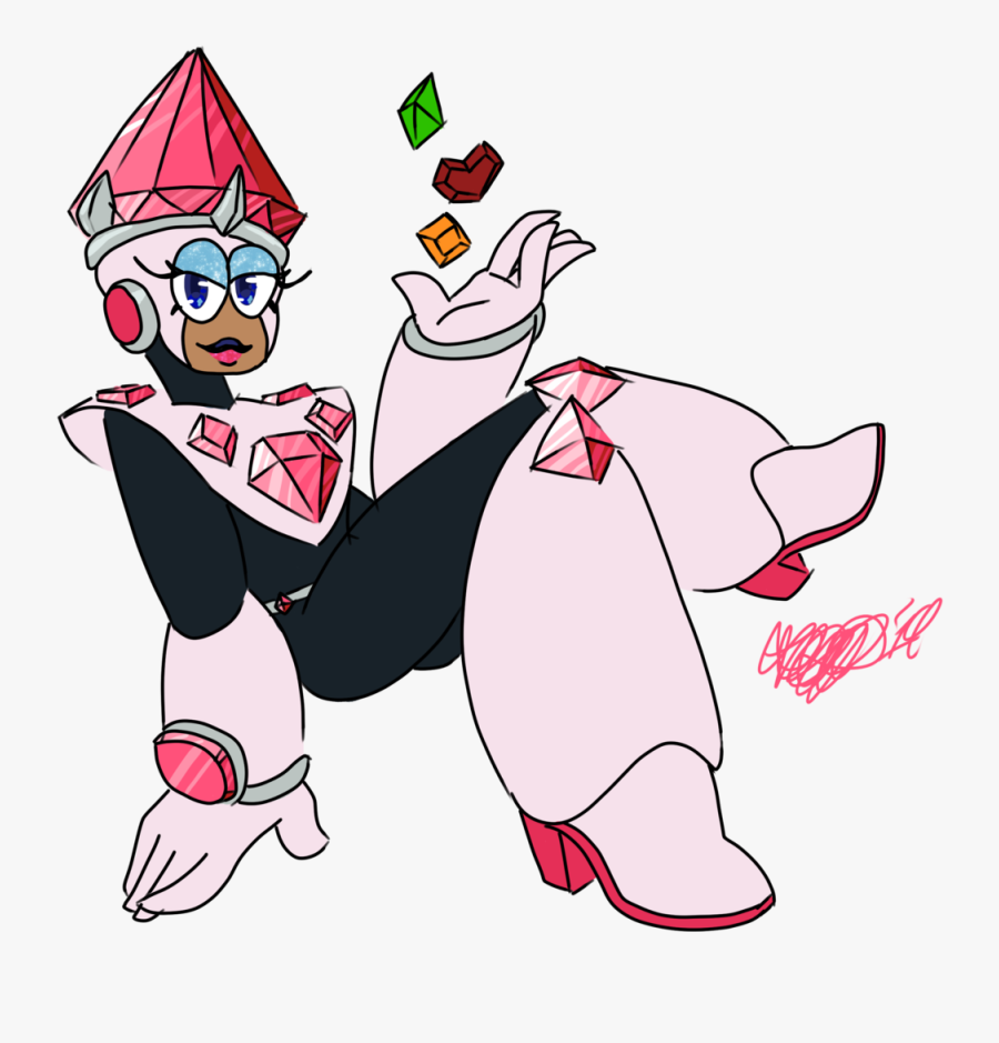 H
commission Info Interactions You Get Half Off) - Cartoon, Transparent Clipart