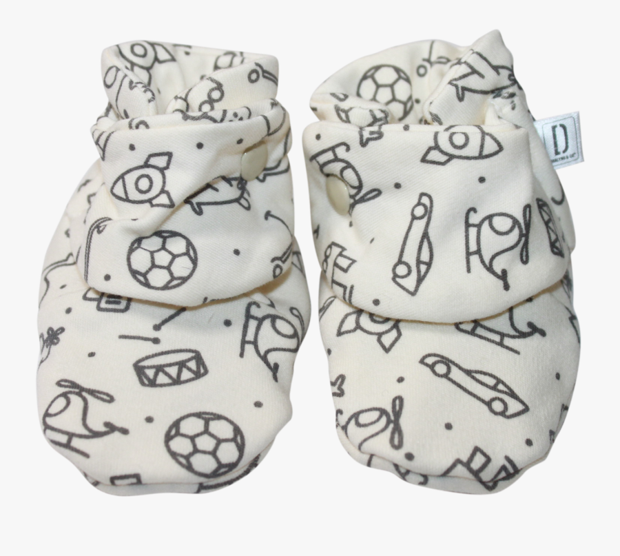 Baby Bib Clipart Black And White, Transparent Clipart