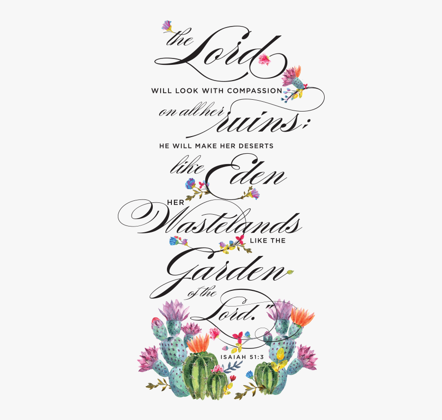 Resi Awards, Transparent Clipart