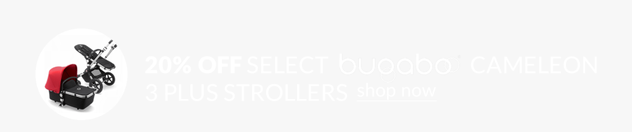 Darkness, Transparent Clipart