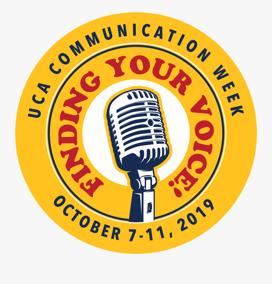 Balayan Kiddie Learning Center, Transparent Clipart