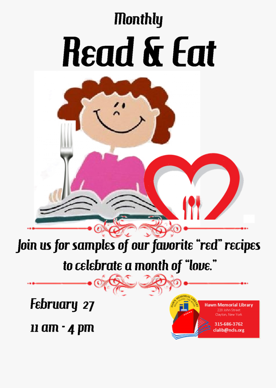 Librarian, Transparent Clipart