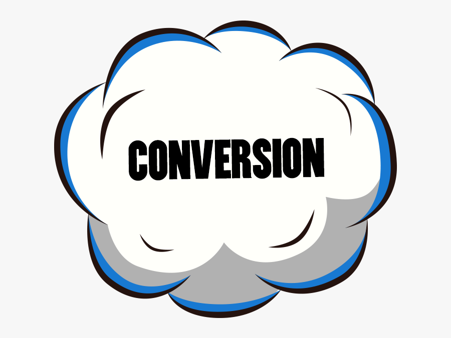 Transparent Speeding Bullet Clipart, Transparent Clipart