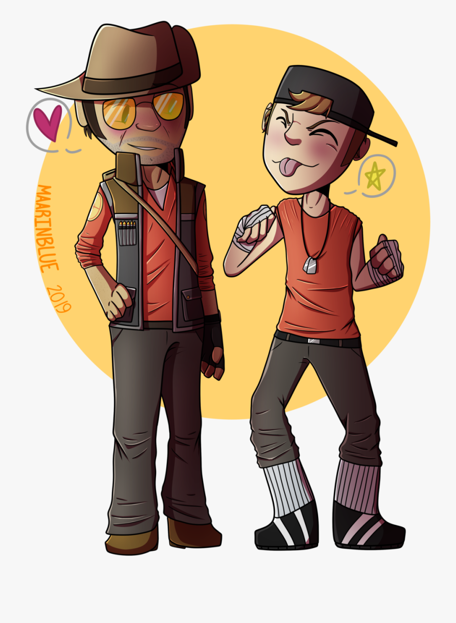 Image - Cartoon, Transparent Clipart