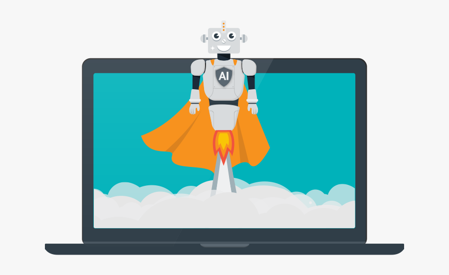 Illustration, Transparent Clipart