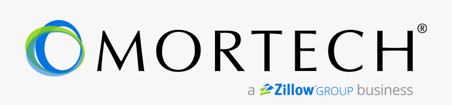 Mortech Logo, Transparent Clipart
