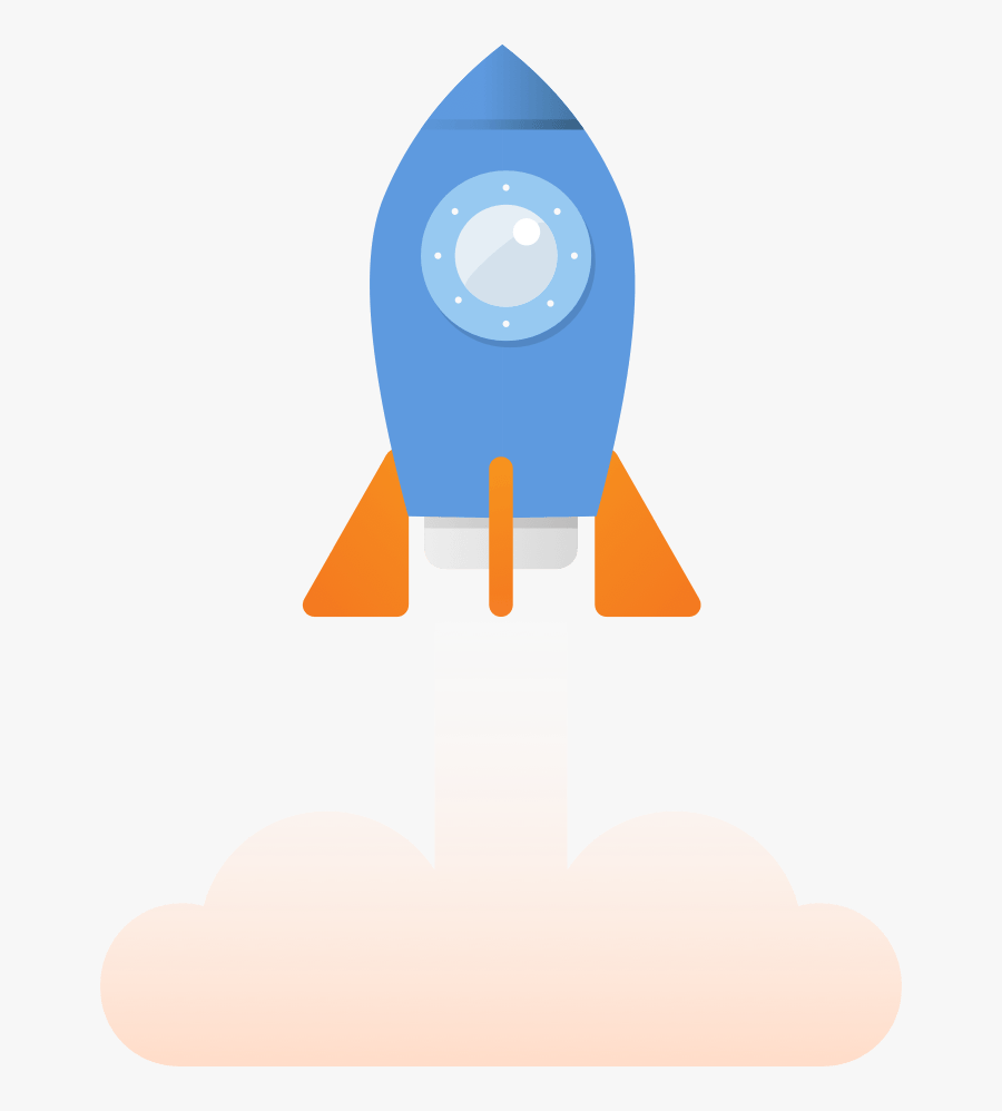 Graphic Design, Transparent Clipart