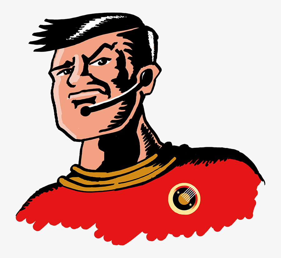 Illustration, Transparent Clipart