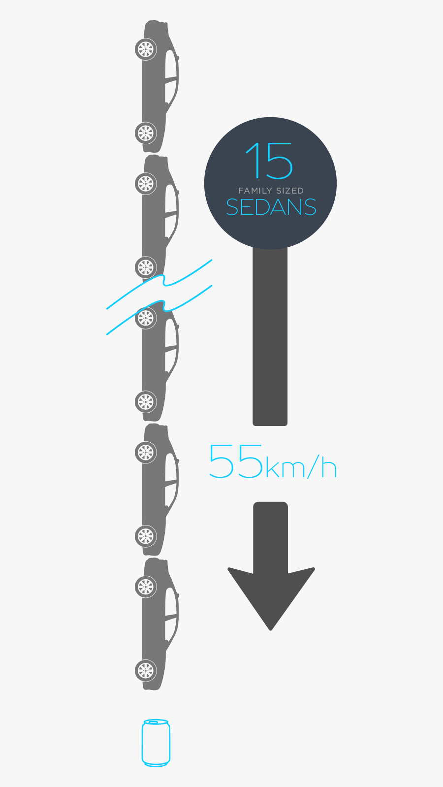 Transparent Speeding Bullet Png, Transparent Clipart