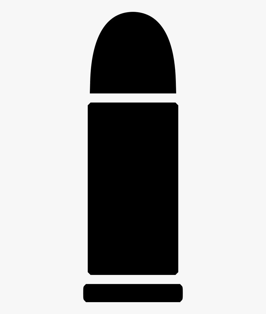 Clip Art Png Icon Free Download - Paper Product, Transparent Clipart