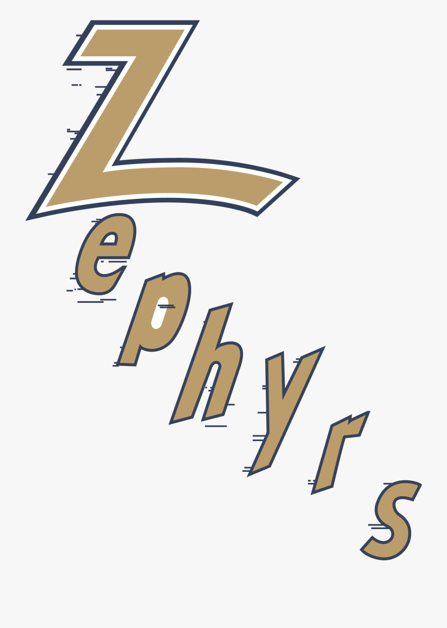 1997 2007 Wizards Logo, Transparent Clipart