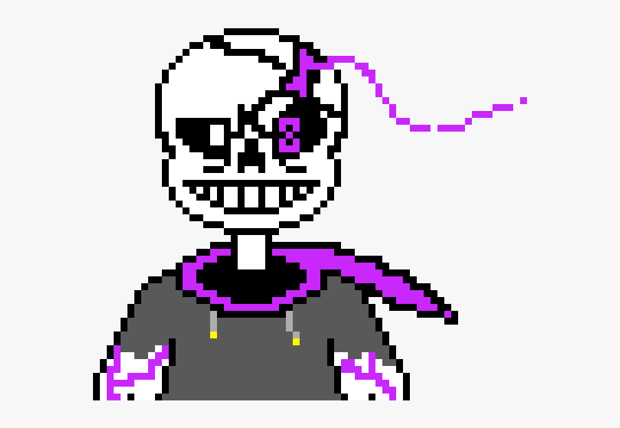 Pixel, Transparent Clipart