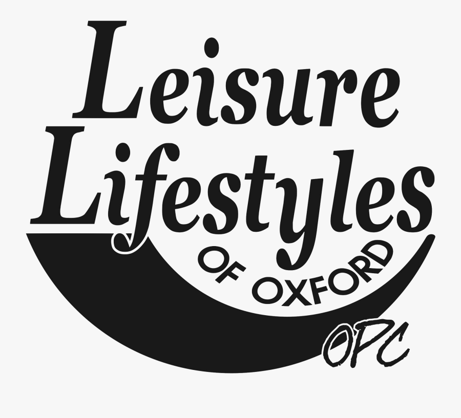 Oxford Park Commission, Transparent Clipart