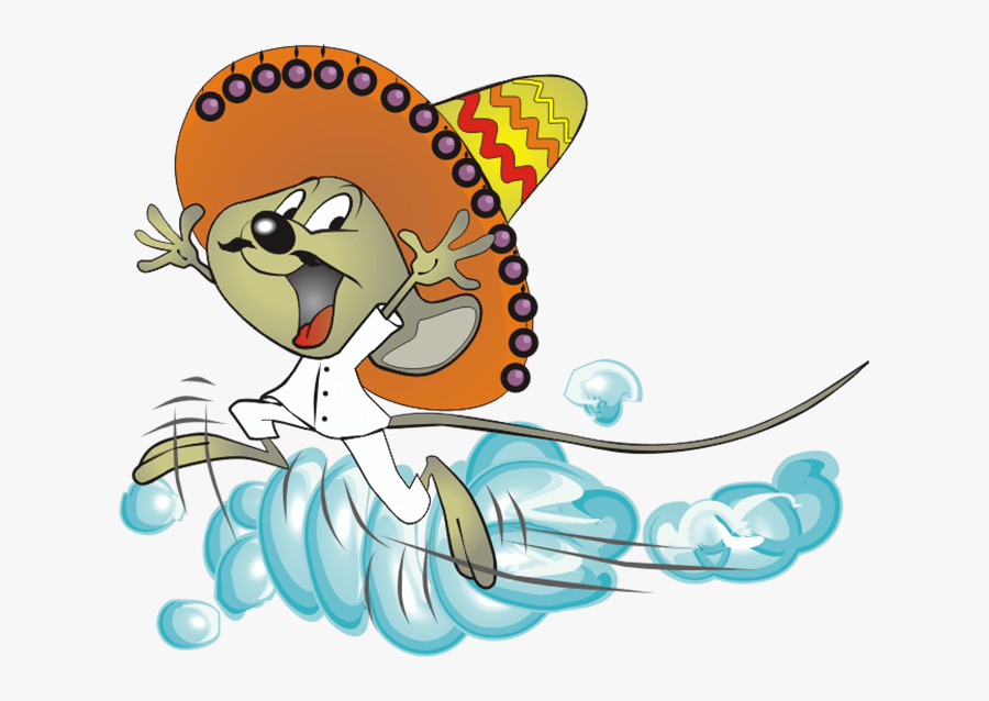 Arriva Arriva - Cartoon, Transparent Clipart