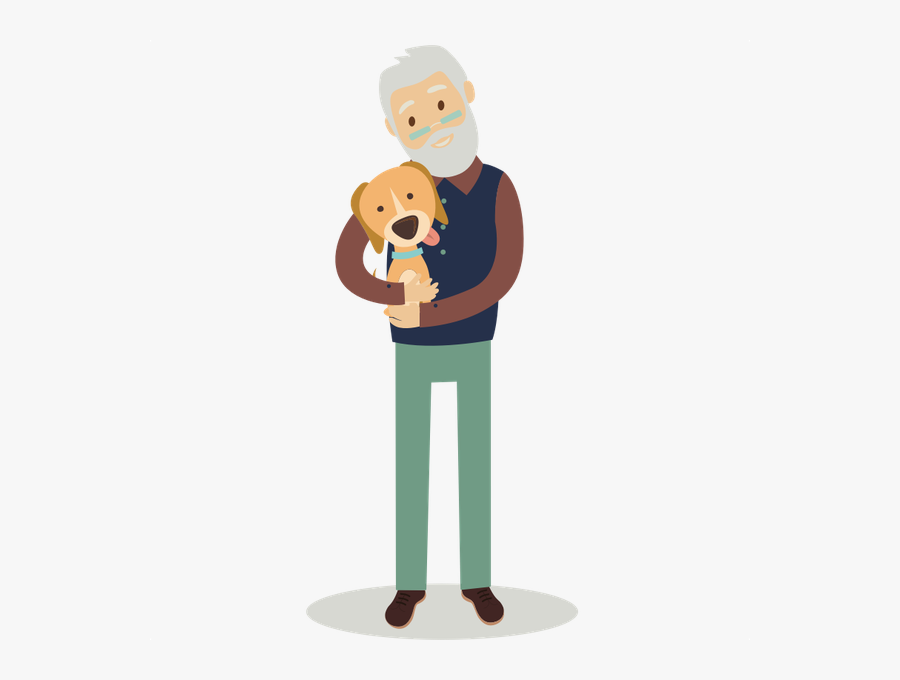 Pet Insurance"
 Width="300"
 Height="300 - Cartoon, Transparent Clipart