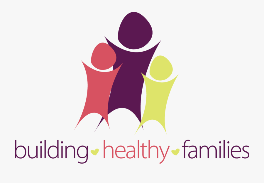 Clipart Healthy Family, Transparent Clipart