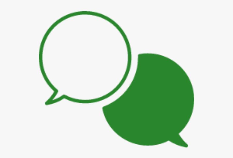 Circle, Transparent Clipart