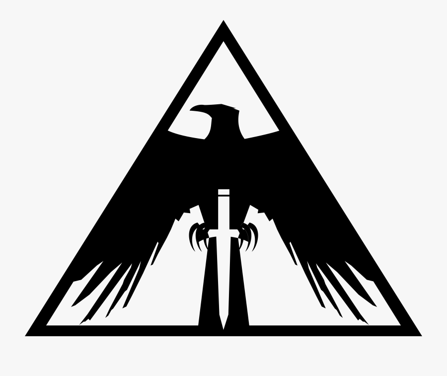 Traffic Sign, Transparent Clipart