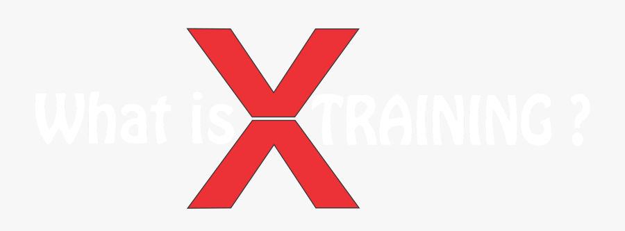 Senior Exercise Clip Art, Transparent Clipart