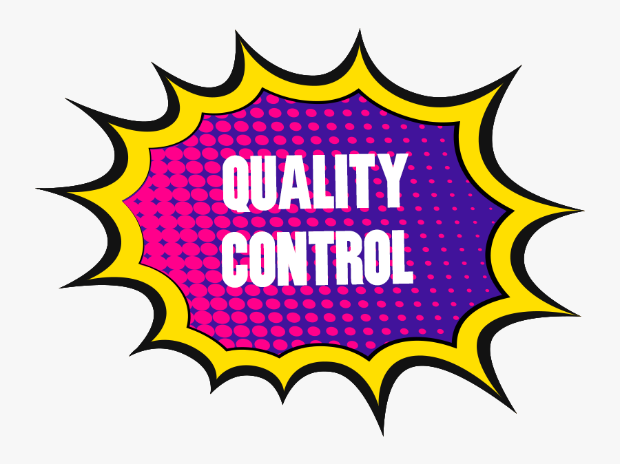 Circle, Transparent Clipart