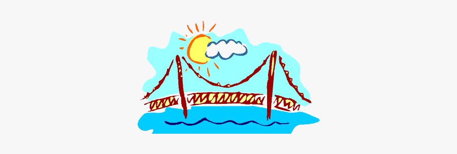 Gbn Logo"
 Class="img Responsive True Size - Julie Weintraub's Hands Across The Bay Logo, Transparent Clipart