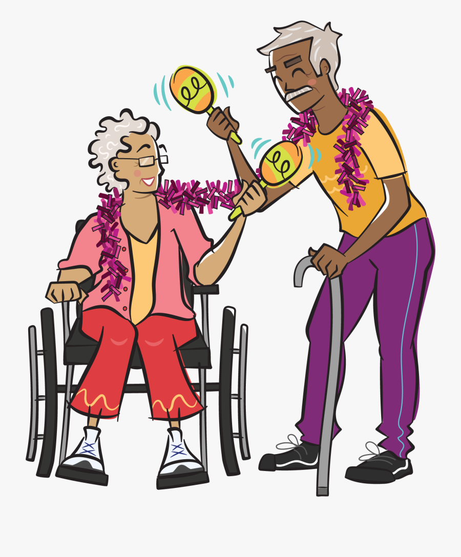 Cartoon, Transparent Clipart