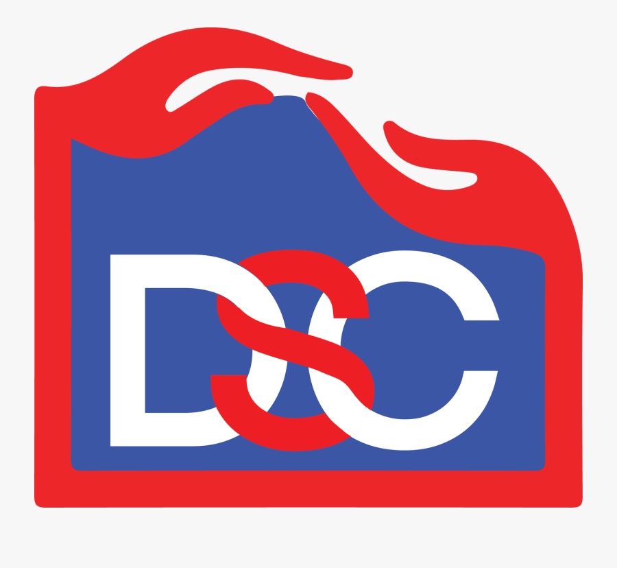 Img-0587, Transparent Clipart