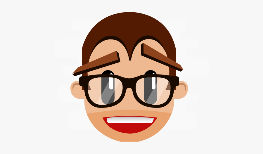 Cartoon, Transparent Clipart