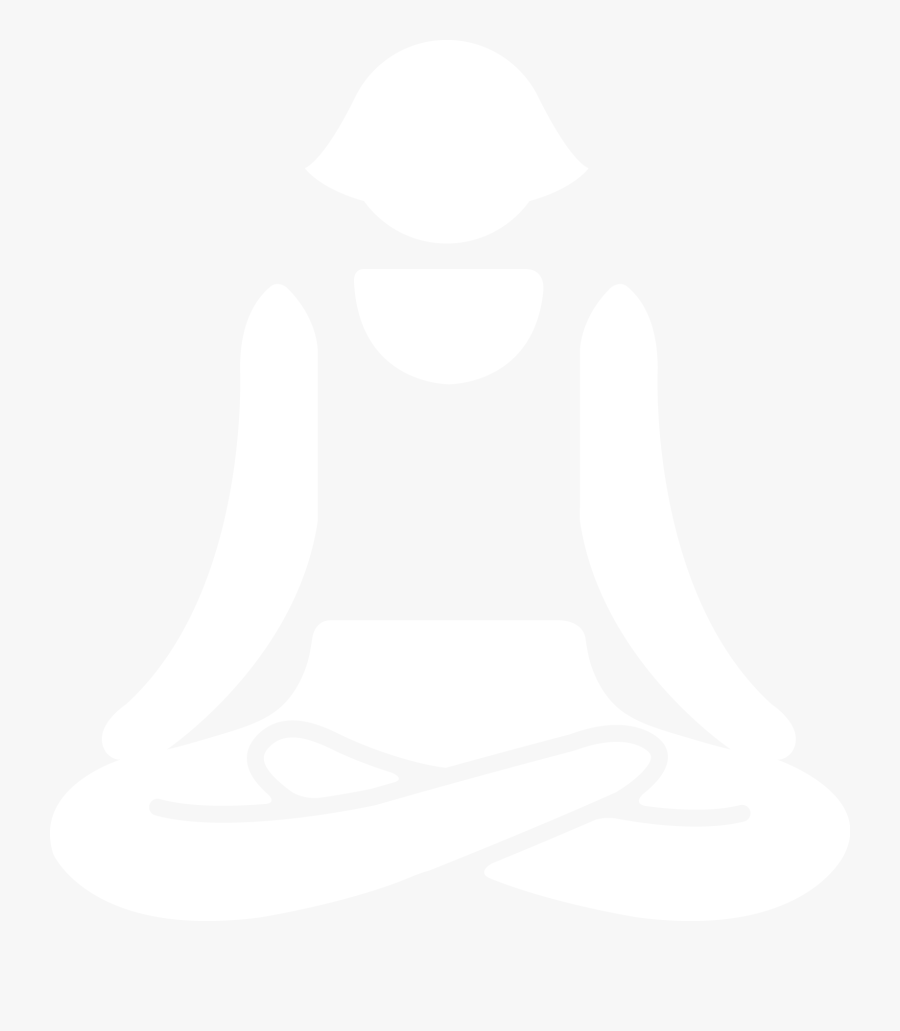 Ymca Yoga Clipart, Transparent Clipart