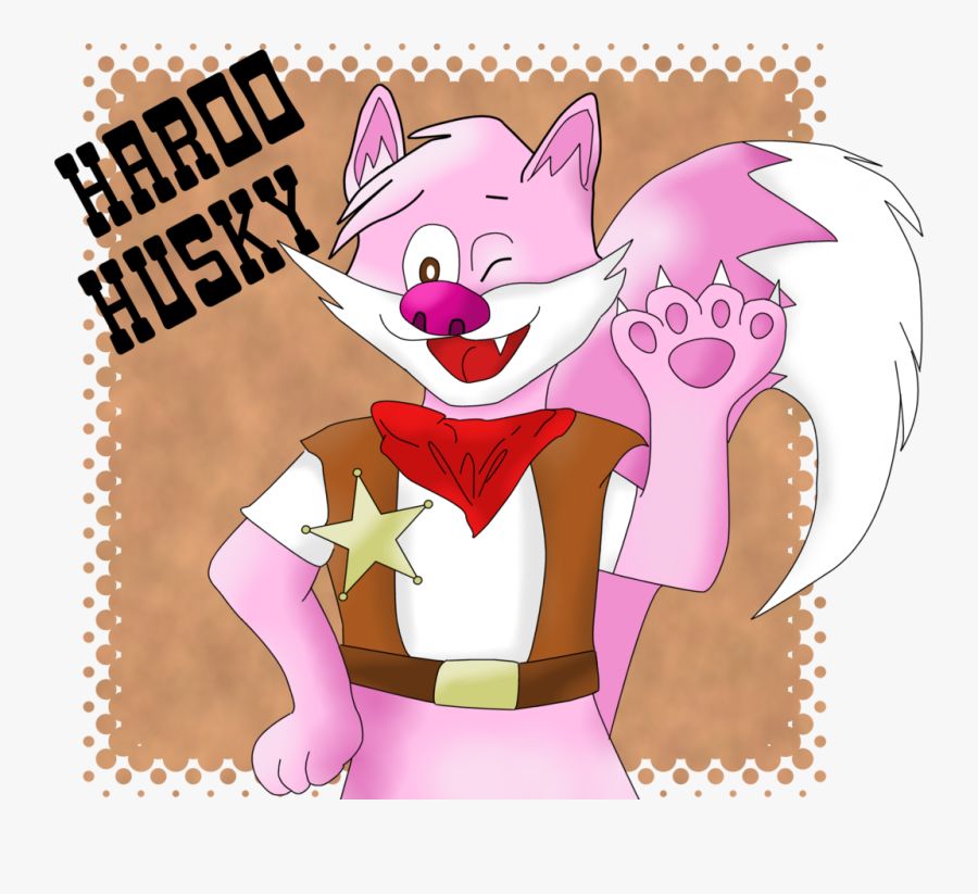 Cartoon, Transparent Clipart