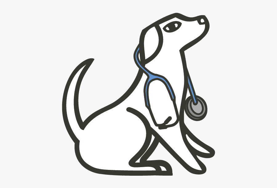 Dog Food, Transparent Clipart