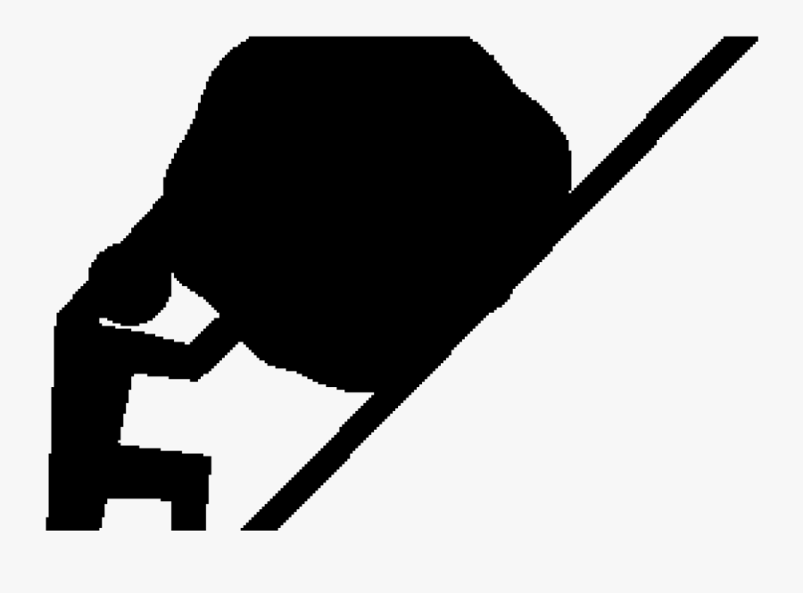 Never Give Up Icon Png, Transparent Clipart