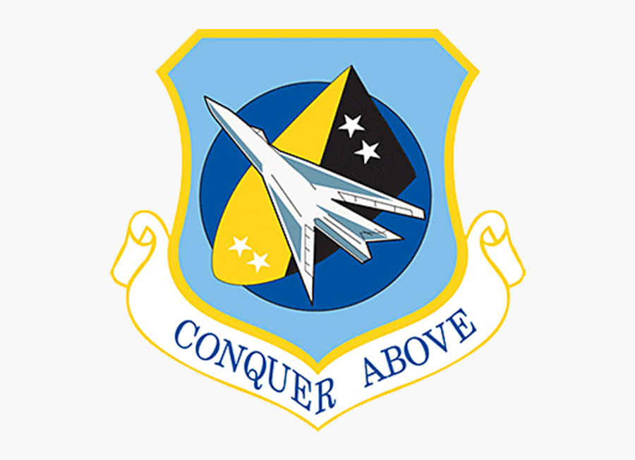 122nd Fighter Wing, Transparent Clipart