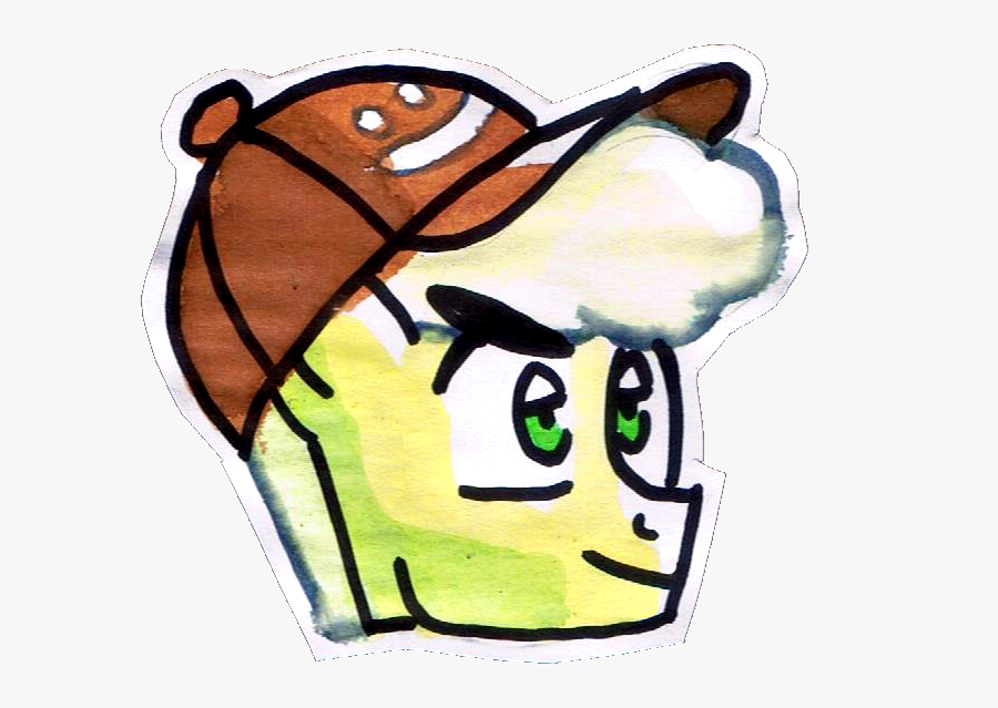 Clip Art, Transparent Clipart