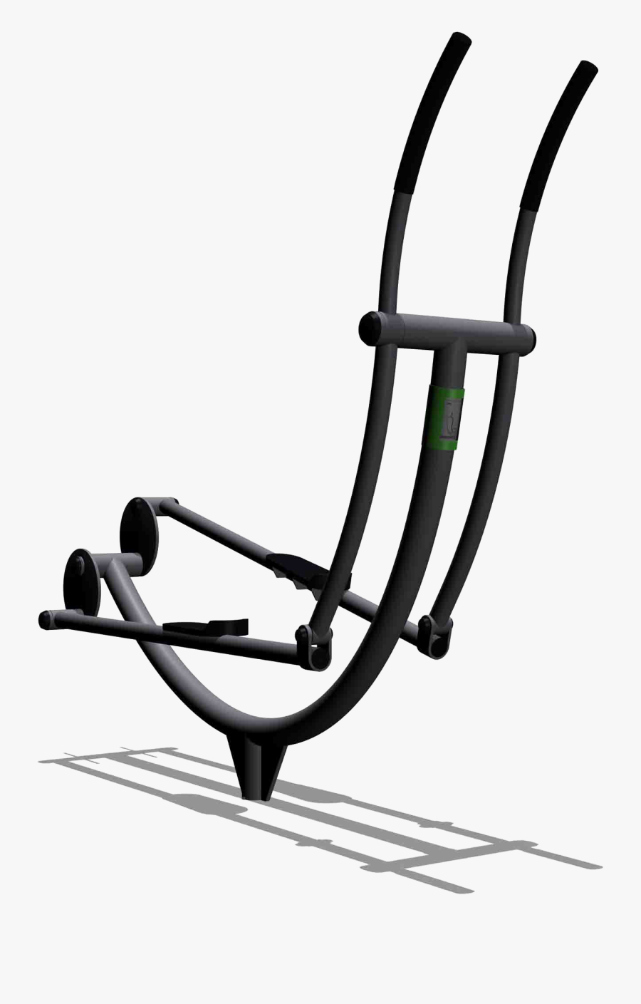 Nw202 Cross, Transparent Clipart